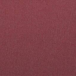 Berkfield Home Awning Valance for 2.5 m Frame Burgundy 2.3x0.2 m - thumbnail 7