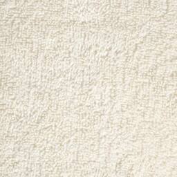 Berkfield Home Premium Shower Towels SOLUND 2 pcs Cream 70x140 cm 600 gsm - thumbnail 5