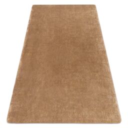 RugsX Lapin Rug in Brown - Size: 180 cm x 270 cm - thumbnail 1