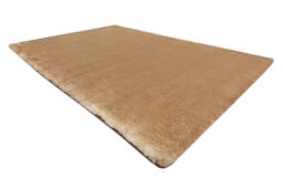 RugsX Lapin Rug in Brown - Size: 180 cm x 270 cm - thumbnail 3