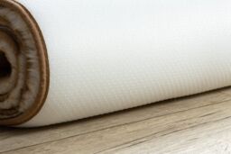 RugsX Lapin Rug in Brown - Size: 180 cm x 270 cm - thumbnail 5