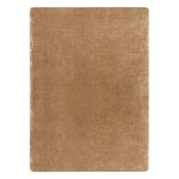 RugsX Lapin Rug in Brown - Size: 180 cm x 270 cm - thumbnail 2