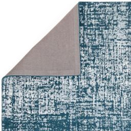 The Rug Shop UK Modern Abstract Green Easy to clean Machine Made Area Rug - Size: 160 cm x 230 cm - thumbnail 5