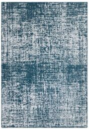 The Rug Shop UK Modern Abstract Green Easy to clean Machine Made Area Rug - Size: 160 cm x 230 cm - thumbnail 6