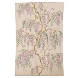 Voyage Maison Mariposa Meadows Printed Rug - Size: 120 cm x 180 cm - thumbnail 3