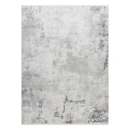 RugsX Duke Rug in Yellow - Size: 120 cm x 170 cm - thumbnail 4