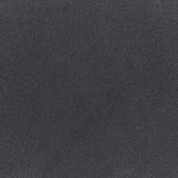 Wyld and Coco Aria Round Side Table Black Iron Matte Powder Coat End Table - thumbnail 6