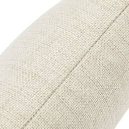 Aye Do Gifts Personalised Musicians Cushion Gift in Cream - Size: 40 cm x 40 cm - thumbnail 3