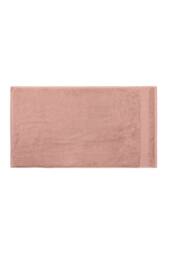 Bianca 'Supima Cotton' Towel in Pink - thumbnail 4