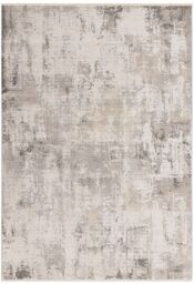 The Rug Shop UK Natural Modern Easy to clean Machine Made Abstract Rug - Size: 200 cm x 300 cm - thumbnail 8