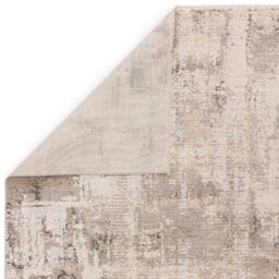 The Rug Shop UK Natural Modern Easy to clean Machine Made Abstract Rug - Size: 200 cm x 300 cm - thumbnail 6
