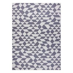 RugsX Sion Rug in Beige - Size: 80 cm x 150 cm - thumbnail 2