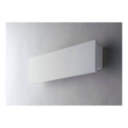 Netlighting ORTISEA LED 2 Light Up & Down Wall Light White 956lm 4000K 40x8x4cm - Size: 40 x 8 x 4 cm - thumbnail 2