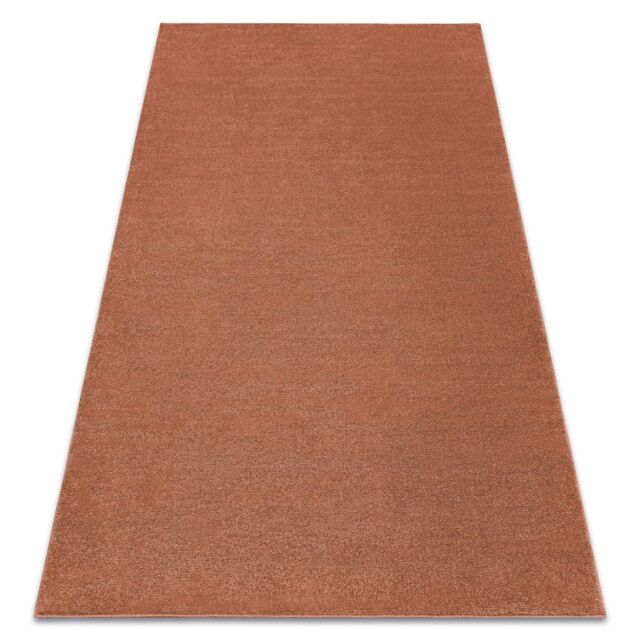 RugsX Softy Rug in Gold - Size: 200 cm x 290 cm - image 1