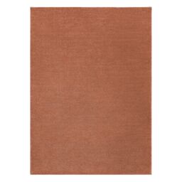 RugsX Softy Rug in Gold - Size: 200 cm x 290 cm - thumbnail 3