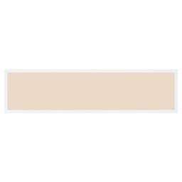 Netlighting Doro Ceiling Light White LED Dimmable 2700 6500K Remote Control Timer - thumbnail 4
