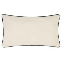 Wylder Tropics Valera Korba Monkey Tropical Cushion - Size: 30 cm x 50 cm - thumbnail 2