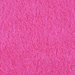 Berkfield Home Premium Shower Towels SOLUND 10 pcs Pink 70x140 cm 600 gsm - thumbnail 5