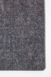 Homescapes Set of 3 Ribbed Door Mats, 40 x 60 cm - Size: 40 cm x 60 cm - thumbnail 4