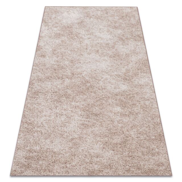 RugsX Carpet Wall-To-Wall Serenade Rug in Brown - Size: 300 cm x 500 cm - image 1