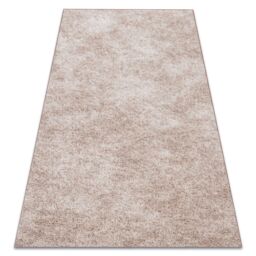 RugsX Carpet Wall-To-Wall Serenade Rug in Brown - Size: 300 cm x 500 cm - thumbnail 1