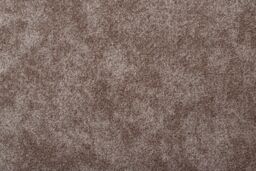 RugsX Carpet Wall-To-Wall Serenade Rug in Brown - Size: 300 cm x 500 cm - thumbnail 4