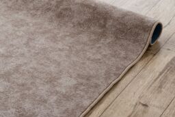 RugsX Carpet Wall-To-Wall Serenade Rug in Brown - Size: 300 cm x 500 cm - thumbnail 3