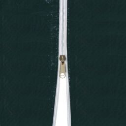 Berkfield Home Party Tent 3x4 m Green - thumbnail 5