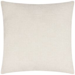 Wylder Tropics Valera Tomai Jungle Tropical Cushion - Size: 50 cm x 50 cm - thumbnail 2