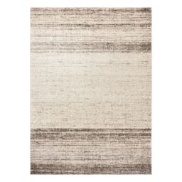 RugsX Fusion Rug in Yellow - Size: 200 cm x 290 cm - thumbnail 3