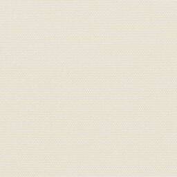 Berkfield Home Retractable Side Awning Cream 120x1000 cm - thumbnail 9