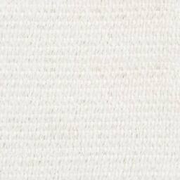 Berkfield Home Sunshade Sail 160 g/m ² White 2x3.5 m HDPE - thumbnail 9