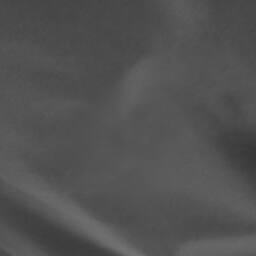 Matteo Dark Grey Retractable Pergola Canopy Replacement Fabric - thumbnail 8