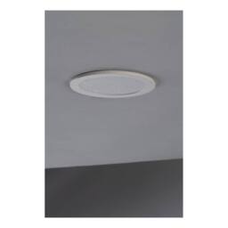 Netlighting FUSION LED Recessed Downlight White 230lm 4000K 7x3.2cm - Size: 7x3.2 cm - thumbnail 2