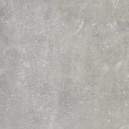 Berkfield Home Decorative Coffee Table Concrete Grey 100x50x45 cm Engineered Wood - Size: 100 x 50 x 45 cm - thumbnail 9