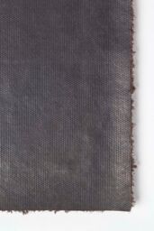 Homescapes Welcome Come Again Coir Doormat in Natural - Size: 40 cm x 70 cm - thumbnail 4