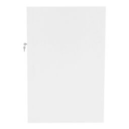 Monstershop Theseus LED Shop Counter Set LM60 & 2 x B900 - White - thumbnail 8