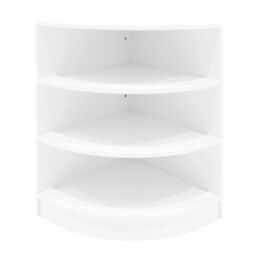 Monstershop Theseus LED Shop Counter Set LM60 & 2 x B900 - White - thumbnail 5