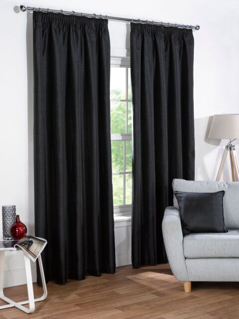 Rapport Home Sophia Cushion Cover (45x45 cm) in Black - Size: 45 cm x 45 cm - image 1