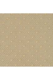 Living and Home Non-Slip Sofa Cover in Durable Polyester in Light Grey - Size: Small - thumbnail 7