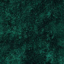 The Rug Shop UK Handmade Modern Shaggy Anti-Shed Easy To Clean Area Rug in Green - Size: 150 cm x 230 cm - thumbnail 3
