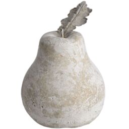 Love Lace Stone Pear Medium in Cream - thumbnail 1