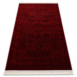 RugsX Orient Rug in Red - Size: 180 cm x 270 cm - thumbnail 1