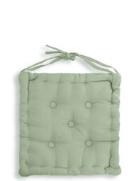 Chums Egyptian Towels 2 Pack Luxury weight 600g Super Soft Towel in White - thumbnail 4