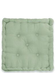 Chums Egyptian Towels 2 Pack Luxury weight 600g Super Soft Towel in White - thumbnail 3