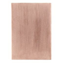 Nordlux Modern Outdoor Wall Light Brown Copper Intergrated LED Coastal/Marine Safe - Mains Powered, IP54 - thumbnail 3