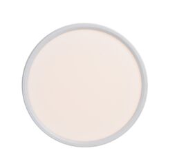 Nordlux Livasmart Ceiling Light White Plastic LED IP54 2700-6500k Mains - thumbnail 5