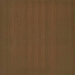 Berkfield Home Beautiful Book Cabinet/Room Divider Honey Brown 80x25x132 cm Soli - Size: 80 x 25 x 132 cm - thumbnail 7