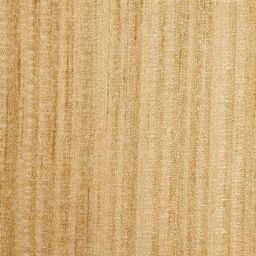 Ruma Gold Slubbed Faux Silk Gold Lined Cylinder Lampshade - Size: 18 inches - thumbnail 6
