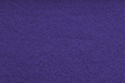 RugsX Anti-Slip Rumba Rug in Purple - Size: 70 cm x 200 cm - thumbnail 5